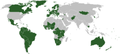 Iccmemberstatesworldmap072007