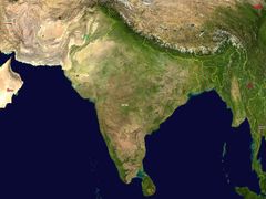 India 78 40398e 20 74980n