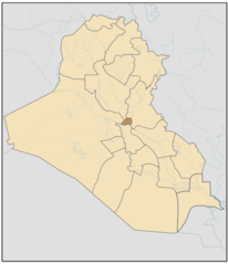 Irak Locator1