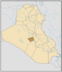 Irak Locator11