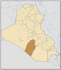 Irak Locator12