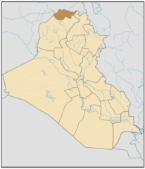 Irak Locator15