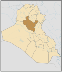 Irak Locator2