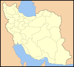 Iran