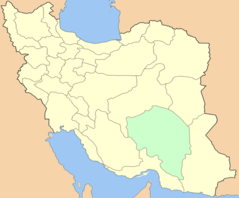 Iran Locator22