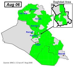 Isf Battlespace Aug7 2006