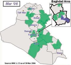 Isf Battlespace Mar30 2006