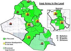 Isf Battlespace October26 2006