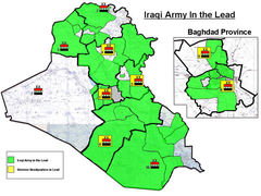 Isf Battlespace Sep6 2006