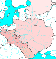 Jagiellon Countries 1490vmvmvm9