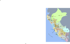 Labelled Jmk Peru Colorcoded Labelled