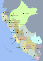 Labelled Jmk Peru Colorcoded Labelled 2