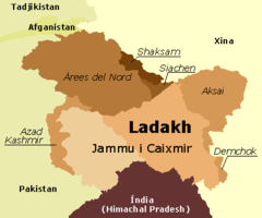 Ladakhmapa