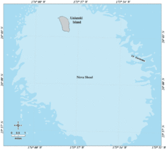 Lisianski Map Lrg