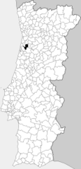 Localalbergariaavelha