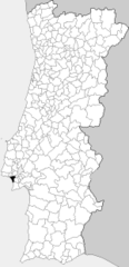 Localalmada