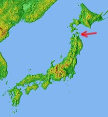 Location Shimokitapeninjp