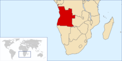 Locationangola2