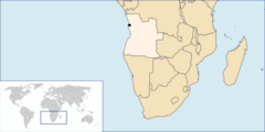 Locationangola4