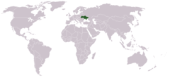 Locationukrainelarge