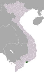 Locationvietnamphuoctuy