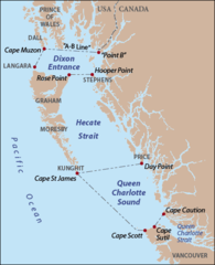 Locmap Qcs Hecate Dixon