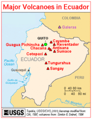 Majorvolcanoesinecuador Usgs