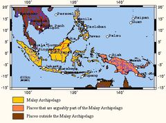 Malayarch 2