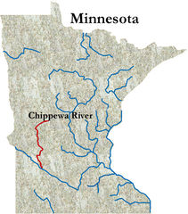 Mapchippewariver