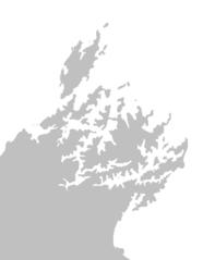 Marlborough Base Map