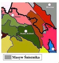 Masyw Snieznika 2