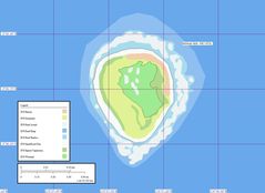 Mckean Map