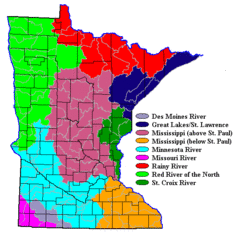 Mnriverbasins