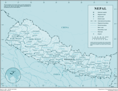 Nepal