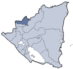 Nicaraguanuevasegovia