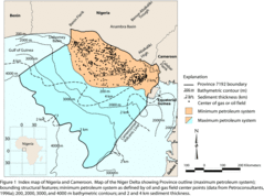 Nigerdeltapetroleumsys