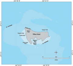 Nihoa Map Lrg