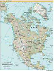 Northamerica Ref01