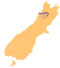 Nz Buller R