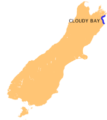 Nz Cloudy B