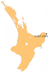 Nz East C