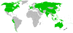 Nz Embassies 1975