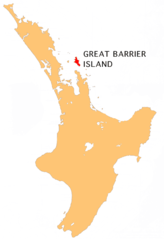 Nz Gt Barrier I