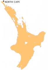 Nz North C