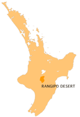 Nz Rangipo D