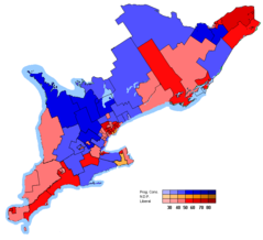 Ontario2003transposition