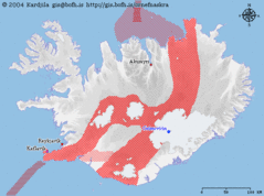 Ornefnaskra Isl 10993551501160