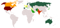 Persian Diaspora