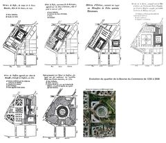 Plansoissons