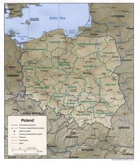 Poland Rel00